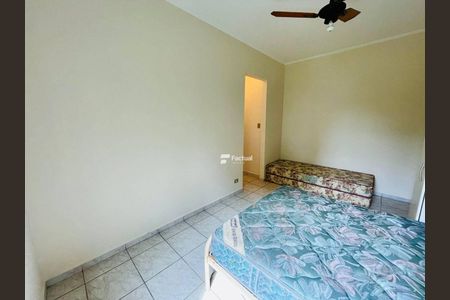 18_photo/94d1fe12ef.ce08db718b34839a-ATLAS-d68ae4f9-3fbd-46ee-8d9b-05ca57bcffdb.jpg de apartamento à venda com 2 quartos, 73m² em Jardim Las Palmas, Guarujá