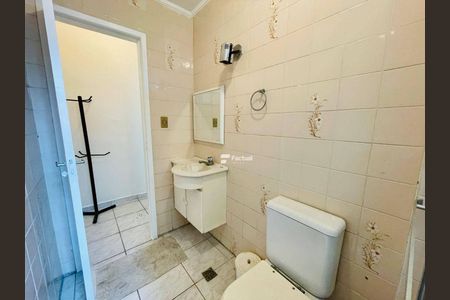 21_photo/94d1fe12ef.ce08db718b34839a-ATLAS-d6af1fb4-e1a2-4797-a4e8-95046afb8b7d.jpg de apartamento à venda com 2 quartos, 73m² em Jardim Las Palmas, Guarujá