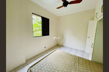 14_photo/94d1fe12ef.ce08db718b34839a-ATLAS-de1c48ea-7c8c-410a-9e9f-6e242d67ca92.jpg de apartamento à venda com 2 quartos, 73m² em Jardim Las Palmas, Guarujá