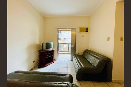 4_photo/94d1fe12ef.ce08db718b34839a-ATLAS-e75f05b4-0dbe-457f-b120-00595e45aa96.jpg de apartamento à venda com 2 quartos, 73m² em Jardim Las Palmas, Guarujá