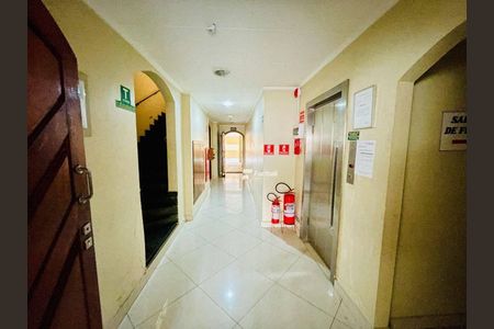 26_photo/94d1fe12ef.ce08db718b34839a-ATLAS-ff84d3bf-55f9-4e67-8de1-033e8c8c5bbd.jpg de apartamento à venda com 2 quartos, 73m² em Jardim Las Palmas, Guarujá