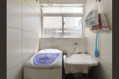 2_photo/94d1fe12fb.2ed526e46a3fb60a-ATLAS-0f48362e-7e28-4f96-b9e9-343a6a9e37a5.jpg de apartamento à venda com 1 quarto, 45m² em Jardim Las Palmas, Guarujá