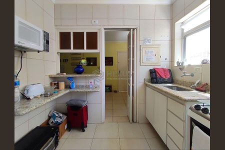 3_photo/94d1fe12fb.2ed526e46a3fb60a-ATLAS-3aad4d1d-cab5-4469-96f2-306919f2a532.jpg de apartamento à venda com 1 quarto, 45m² em Jardim Las Palmas, Guarujá