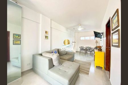 2_photo/94d1fe12fb.2ed526e46a3fb60a-ATLAS-3ac1cd08-4c0b-4570-acb2-3d11495df240.jpg de apartamento à venda com 1 quarto, 60m² em Jardim Las Palmas, Guarujá