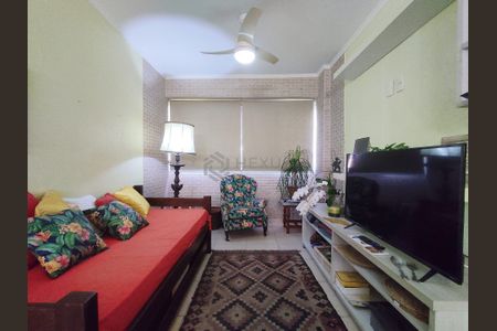 4_photo/94d1fe12fb.2ed526e46a3fb60a-ATLAS-3d33f236-480b-466e-b871-5a268c116270.jpg de apartamento à venda com 1 quarto, 45m² em Jardim Las Palmas, Guarujá