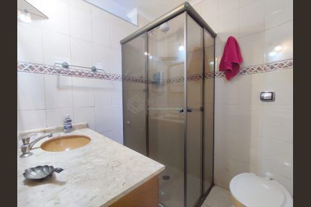 5_photo/94d1fe12fb.2ed526e46a3fb60a-ATLAS-470f3c37-f273-42a5-b0ed-6781d6afcfcc.jpg de apartamento à venda com 1 quarto, 45m² em Jardim Las Palmas, Guarujá