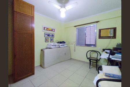 6_photo/94d1fe12fb.2ed526e46a3fb60a-ATLAS-479bd92e-ddf1-4303-a19c-1acf12cfbddc.jpg de apartamento à venda com 1 quarto, 45m² em Jardim Las Palmas, Guarujá