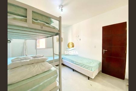 3_photo/94d1fe12fb.2ed526e46a3fb60a-ATLAS-49289b6f-c95e-4e42-8fa4-571f9c3569fb.jpg de apartamento à venda com 1 quarto, 60m² em Jardim Las Palmas, Guarujá