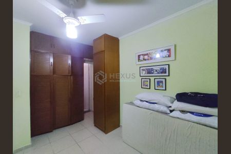 7_photo/94d1fe12fb.2ed526e46a3fb60a-ATLAS-4932bd56-2058-4da9-837e-66da34e24225.jpg de apartamento à venda com 1 quarto, 45m² em Jardim Las Palmas, Guarujá