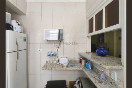 8_photo/94d1fe12fb.2ed526e46a3fb60a-ATLAS-4b9636a0-91bd-4168-a9b5-958c9e7dfb1d.jpg de apartamento à venda com 1 quarto, 45m² em Jardim Las Palmas, Guarujá