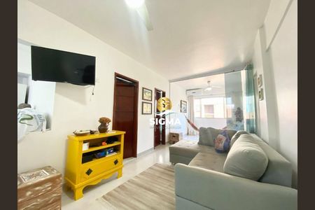 4_photo/94d1fe12fb.2ed526e46a3fb60a-ATLAS-4eb463d0-ee78-4acc-b680-05784d7b75a3.jpg de apartamento à venda com 1 quarto, 60m² em Jardim Las Palmas, Guarujá