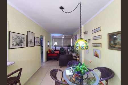 9_photo/94d1fe12fb.2ed526e46a3fb60a-ATLAS-53ac4e8a-79fd-4ea4-8022-2a7425ce2afa.jpg de apartamento à venda com 1 quarto, 45m² em Jardim Las Palmas, Guarujá