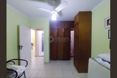 10_photo/94d1fe12fb.2ed526e46a3fb60a-ATLAS-587bb45e-ef90-47f3-9568-29421e12315f.jpg de apartamento à venda com 1 quarto, 45m² em Jardim Las Palmas, Guarujá