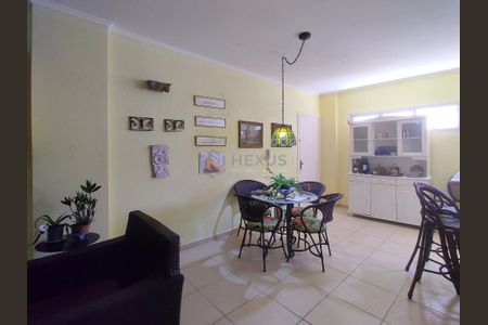 11_photo/94d1fe12fb.2ed526e46a3fb60a-ATLAS-5e7040a4-d66c-47e5-abc0-08b5d0184853.jpg de apartamento à venda com 1 quarto, 45m² em Jardim Las Palmas, Guarujá