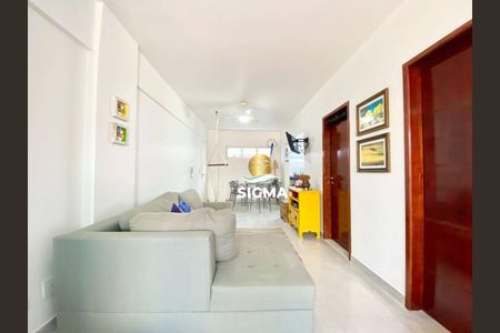 8_photo/94d1fe12fb.2ed526e46a3fb60a-ATLAS-6633fa05-a813-4448-bd1a-16ebeeb1988c.jpg de apartamento à venda com 1 quarto, 60m² em Jardim Las Palmas, Guarujá