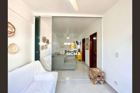 9_photo/94d1fe12fb.2ed526e46a3fb60a-ATLAS-67dc34a0-da5b-4835-bb2d-bb100e30b3e7.jpg de apartamento à venda com 1 quarto, 60m² em Jardim Las Palmas, Guarujá