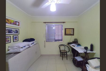 12_photo/94d1fe12fb.2ed526e46a3fb60a-ATLAS-78bf89d3-0af3-4eb1-9f8c-1ad25fd06a44.jpg de apartamento à venda com 1 quarto, 45m² em Jardim Las Palmas, Guarujá