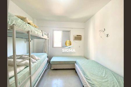 11_photo/94d1fe12fb.2ed526e46a3fb60a-ATLAS-8453d1ae-11ed-4c5e-98f0-8aecda1344d8.jpg de apartamento à venda com 1 quarto, 60m² em Jardim Las Palmas, Guarujá