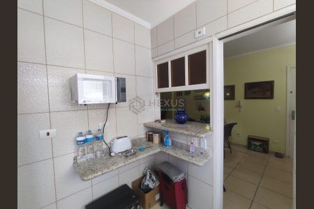 17_photo/94d1fe12fb.2ed526e46a3fb60a-ATLAS-8716592e-e02d-4c6b-a780-17cad4a83920.jpg de apartamento à venda com 1 quarto, 45m² em Jardim Las Palmas, Guarujá