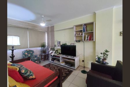 7_photo/94d1fe12fb.2ed526e46a3fb60a-ATLAS-aa82c464-a0cb-4696-9059-4b2e31429c34.jpg de apartamento à venda com 1 quarto, 45m² em Jardim Las Palmas, Guarujá