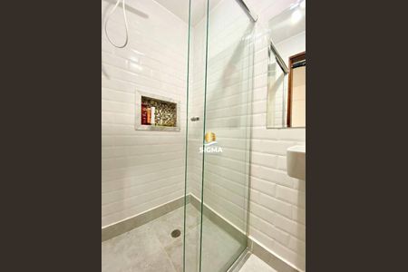 12_photo/94d1fe12fb.2ed526e46a3fb60a-ATLAS-afb92a28-55db-4299-835b-4b00487a2b15.jpg de apartamento à venda com 1 quarto, 60m² em Jardim Las Palmas, Guarujá