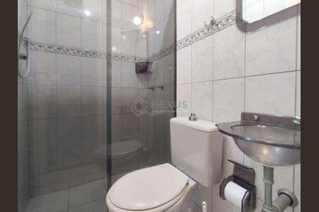 14_photo/94d1fe12fb.2ed526e46a3fb60a-ATLAS-c0a7ed1c-405b-4825-9ef7-d06996db149d.jpg de apartamento à venda com 1 quarto, 45m² em Jardim Las Palmas, Guarujá