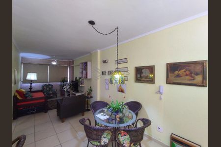 4_photo/94d1fe12fb.2ed526e46a3fb60a-ATLAS-d553ae1f-aa6a-4fc7-ae9a-24eb39513c49.jpg de apartamento à venda com 1 quarto, 45m² em Jardim Las Palmas, Guarujá