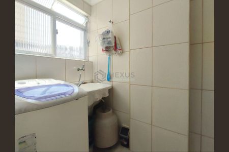 19_photo/94d1fe12fb.2ed526e46a3fb60a-ATLAS-e54640a2-e04f-471f-9f25-82bf267646df.jpg de apartamento à venda com 1 quarto, 45m² em Jardim Las Palmas, Guarujá