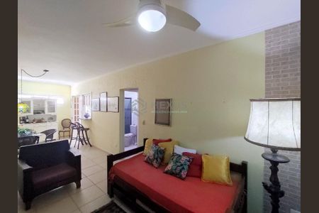 5_photo/94d1fe12fb.2ed526e46a3fb60a-ATLAS-e7d55d9f-2b7c-4635-b87d-6360e438934b.jpg de apartamento à venda com 1 quarto, 45m² em Jardim Las Palmas, Guarujá