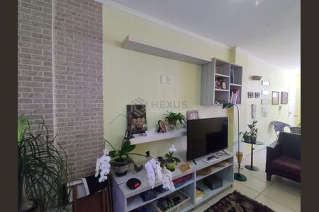 6_photo/94d1fe12fb.2ed526e46a3fb60a-ATLAS-f6704053-41bf-4d29-bb12-6aacf355ed1e.jpg de apartamento à venda com 1 quarto, 45m² em Jardim Las Palmas, Guarujá
