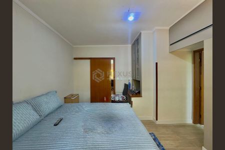 44_photo/94d1fe12fb.307611fa4065a5b8-ATLAS-040879b9-97d2-4e82-b8cc-c2b6312c3ed6.jpg de casa à venda com 3 quartos, 250m² em Jardim Las Palmas, Guarujá