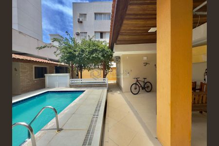 17_photo/94d1fe12fb.307611fa4065a5b8-ATLAS-0f210ca2-6742-4bbc-b68e-3bacd623e0b6.jpg de casa à venda com 3 quartos, 250m² em Jardim Las Palmas, Guarujá