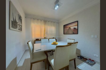 33_photo/94d1fe12fb.307611fa4065a5b8-ATLAS-3a0bbbde-eca5-40a2-b93e-a072142b4a44.jpg de casa à venda com 3 quartos, 250m² em Jardim Las Palmas, Guarujá