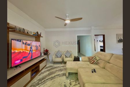 30_photo/94d1fe12fb.307611fa4065a5b8-ATLAS-496f6881-50e2-46d1-b8ad-a47942e417de.jpg de casa à venda com 3 quartos, 250m² em Jardim Las Palmas, Guarujá