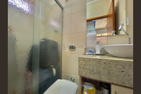 50_photo/94d1fe12fb.307611fa4065a5b8-ATLAS-60ab3268-3f77-49f9-8ffa-8d8b4182e3e1.jpg de casa à venda com 3 quartos, 250m² em Jardim Las Palmas, Guarujá