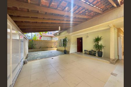 25_photo/94d1fe12fb.307611fa4065a5b8-ATLAS-702061ba-ffb1-421c-92b5-51aada27d1ee.jpg de casa à venda com 3 quartos, 250m² em Jardim Las Palmas, Guarujá