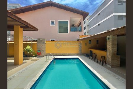 6_photo/94d1fe12fb.307611fa4065a5b8-ATLAS-99e1e8a1-60b9-4577-aa81-d5fb82a39fcc.jpg de casa à venda com 3 quartos, 250m² em Jardim Las Palmas, Guarujá