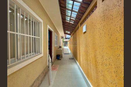 18_photo/94d1fe12fb.307611fa4065a5b8-ATLAS-c4d6748e-7cbc-4777-9dde-0b519eaa367d.jpg de casa à venda com 3 quartos, 250m² em Jardim Las Palmas, Guarujá