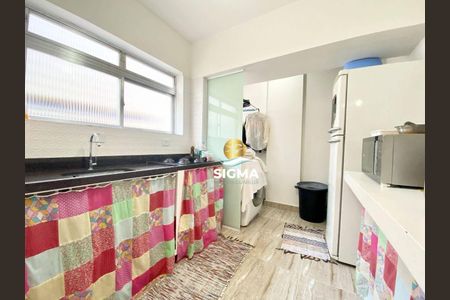 8_photo/94d1fe12fb.34d3575bc0e9361b-ATLAS-1fadc844-c190-4e54-9f58-12d8dafd73f4.jpg de apartamento à venda com 1 quarto, 60m² em Jardim Las Palmas, Guarujá