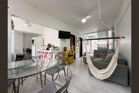 3_photo/94d1fe12fb.34d3575bc0e9361b-ATLAS-29cea5e5-a4c3-4c7d-bce0-b0109360ecf1.jpg de apartamento à venda com 1 quarto, 50m² em Jardim Las Palmas, Guarujá