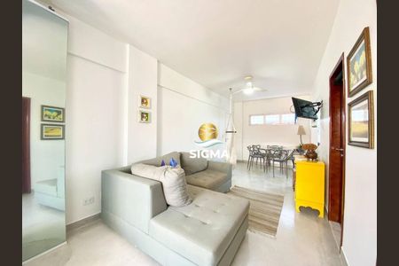 9_photo/94d1fe12fb.34d3575bc0e9361b-ATLAS-4b6b673a-e129-4b81-8984-0a9cec3a0d64.jpg de apartamento à venda com 1 quarto, 60m² em Jardim Las Palmas, Guarujá