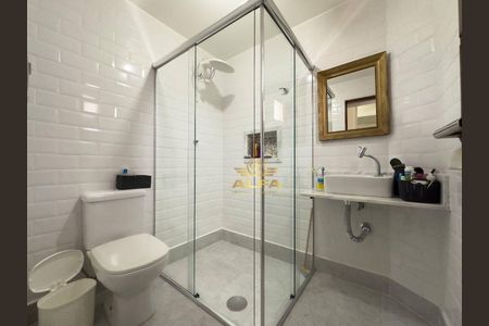 12_photo/94d1fe12fb.34d3575bc0e9361b-ATLAS-7596f241-2c7f-4c56-a560-eacae1b8e7db.jpg de apartamento à venda com 1 quarto, 50m² em Jardim Las Palmas, Guarujá