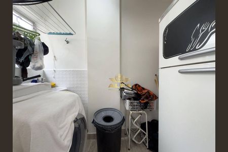 5_photo/94d1fe12fb.34d3575bc0e9361b-ATLAS-79014555-e2c8-4931-a0fd-64c16aee5101.jpg de apartamento à venda com 1 quarto, 50m² em Jardim Las Palmas, Guarujá