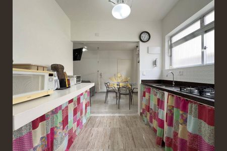 2_photo/94d1fe12fb.34d3575bc0e9361b-ATLAS-7bf80117-cfc9-448f-993e-b3fa3d5ac437.jpg de apartamento à venda com 1 quarto, 50m² em Jardim Las Palmas, Guarujá