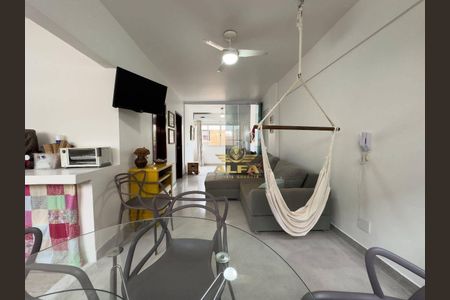 10_photo/94d1fe12fb.34d3575bc0e9361b-ATLAS-b48a20b1-76d4-4cca-ac00-ac06b88f12ff.jpg de apartamento à venda com 1 quarto, 50m² em Jardim Las Palmas, Guarujá