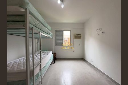 8_photo/94d1fe12fb.34d3575bc0e9361b-ATLAS-b9e95b5d-c384-43ba-beaa-d3148c47c8cf.jpg de apartamento à venda com 1 quarto, 50m² em Jardim Las Palmas, Guarujá