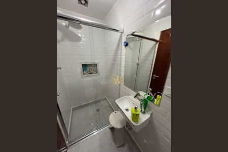 6_photo/94d1fe12fb.34d3575bc0e9361b-ATLAS-d6b5b7df-846e-4eda-b788-ea8086359d78.jpg de apartamento à venda com 1 quarto, 50m² em Jardim Las Palmas, Guarujá