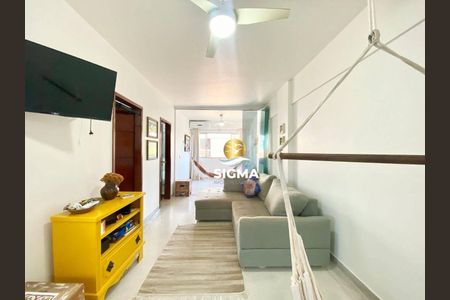 7_photo/94d1fe12fb.34d3575bc0e9361b-ATLAS-e7e2b861-5a62-43d1-87e3-71a1f52d1520.jpg de apartamento à venda com 1 quarto, 60m² em Jardim Las Palmas, Guarujá