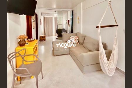 4_photo/94d1fe12fb.48b0ba5ec912c836-ATLAS-3d92b375-6da2-42cf-933c-975caf186374.jpg de apartamento à venda com 1 quarto, 50m² em Jardim Las Palmas, Guarujá