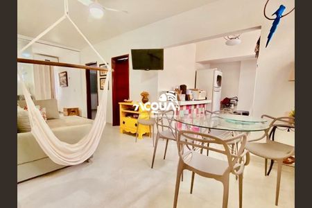 1_photo/94d1fe12fb.48b0ba5ec912c836-ATLAS-4df4cb78-88ba-4468-b61e-5aff91e88d6a.jpg de apartamento à venda com 1 quarto, 50m² em Jardim Las Palmas, Guarujá